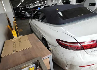 2021 Mercedes-Benz E 450 W1K1K5KB1MF162125 VIN:W1K1K5KB1MF162125