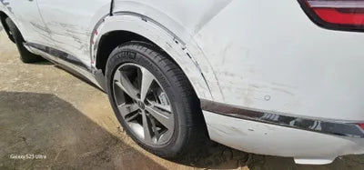 2023 Genesis GV80 VIN: