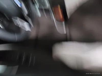 2023 BMW X1 WBA41EE03P5W36653 VIN:WBA41EE03P5W36653