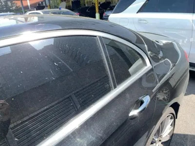 2021 Mercedes-Benz E 350 W1KZF8GB0MB002522 VIN:W1KZF8GB0MB002522