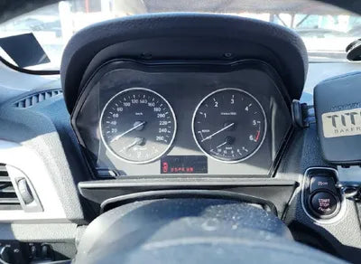 2017 BMW 118 WBA1S5106HV993963 VIN:WBA1S5106HV993963