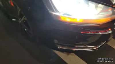 2016 Volkswagen Golf WVWZZZAUZGW152757 VIN:WVWZZZAUZGW152757