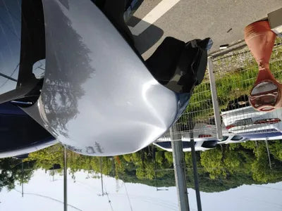 2018 BMW 320 WBA8A9104JAE91459 VIN:WBA8A9104JAE91459