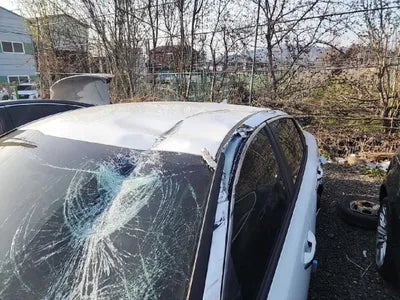 2017 Kia K5 KNAGT41CBHA005414 VIN:KNAGT41CBHA005414