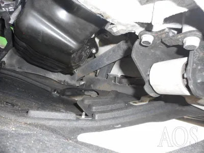 2022 Kia K5 KNAGU416BNA404889 VIN:KNAGU416BNA404889