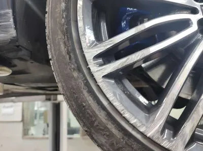 2017 BMW 530 WBAJC9107HG942805 VIN:WBAJC9107HG942805