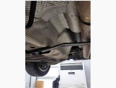 2016 Jaguar XE SAJAB4BN5GA938256 VIN:SAJAB4BN5GA938256