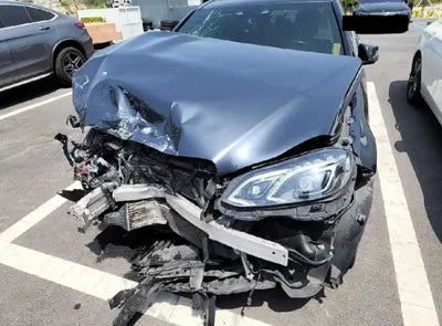 2016 Mercedes-Benz E 250 WDDHF9HB5GB254867 VIN:WDDHF9HB5GB254867