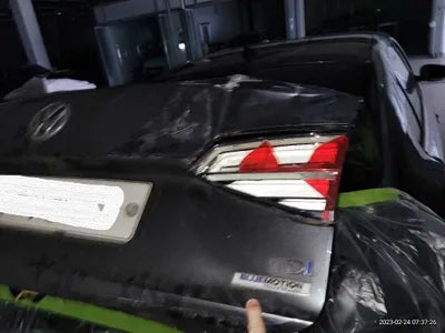 2015 Volkswagen Jetta WVWZZZ16ZFM010675 VIN:WVWZZZ16ZFM010675