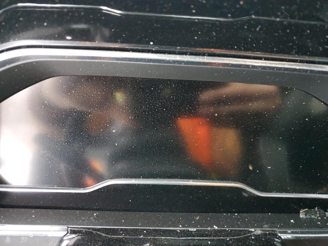 2024 CHEVROLET SILVERADO K2500 HEAVY DUTY LT VIN:2GC4YNE71R1197789