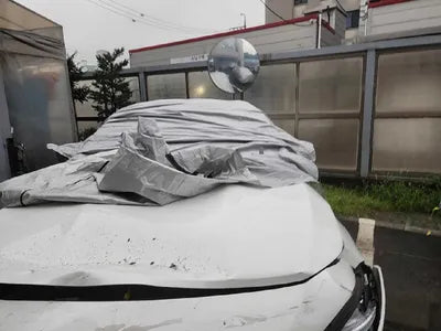 2022 Mercedes-Benz CLA 250 W1K5J4HB8NN270822 VIN:W1K5J4HB8NN270822