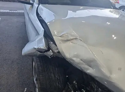 2016 Mercedes-Benz C 200 WDDWF4CB7GF225011 VIN:WDDWF4CB7GF225011