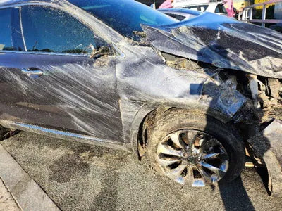 2019 Kia Sorento VIN: