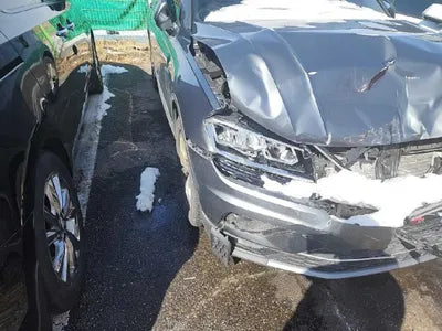 2020 Volkswagen Tiguan WVGZZZ5NZLW411529 VIN:WVGZZZ5NZLW411529