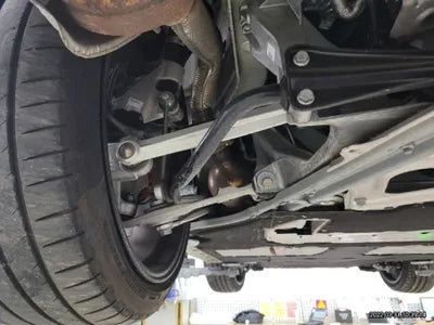 2021 Porsche 718 WP0CD2989MS232385 VIN:WP0CD2989MS232385