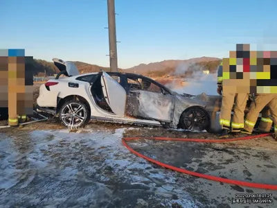 2021 BMW 220 WBA31AL06M7J22691 VIN:WBA31AL06M7J22691