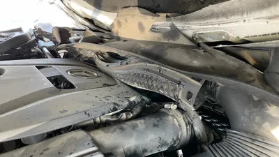 2016 Mercedes-Benz E 300 WDDZF4JB0HA069957 VIN:WDDZF4JB0HA069957