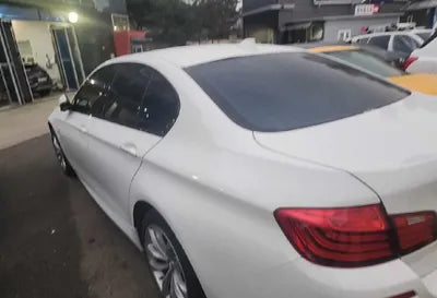 2016 BMW 520 WBA5E5104GG071140 VIN:WBA5E5104GG071140