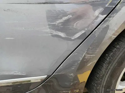 2015 Volkswagen Passat 1VWZZZA3ZFC105819 VIN:1VWZZZA3ZFC105819