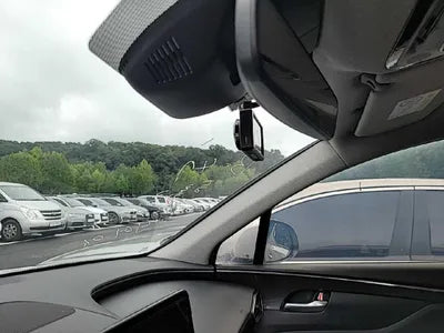 2021 Hyundai Santa FE VIN: