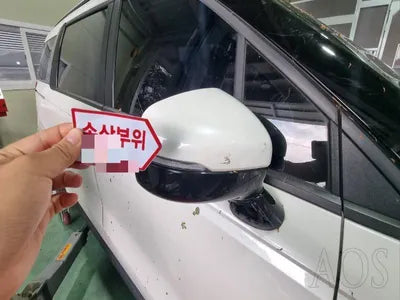 2021 Kia Carnival KNANB81BBMS053802 VIN:KNANB81BBMS053802