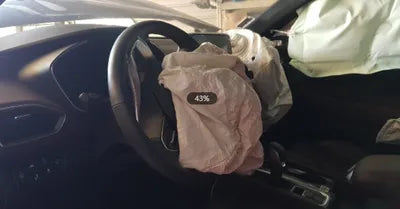 2019 Hyundai Santa FE KMHS581ADKU164894 VIN:KMHS581ADKU164894