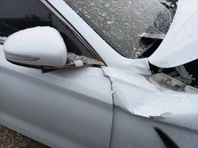 2018 Genesis G70 VIN: