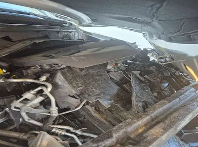 2018 Hyundai Kona VIN: