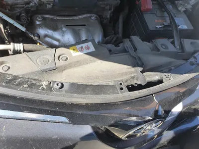 2018 Toyota RAV4 000JTMYFREV4JD112 VIN:000JTMYFREV4JD112