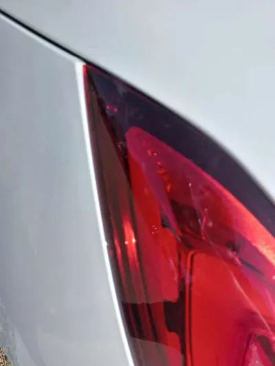 2020 Mercedes-Benz CLS 450 W1K2J5KB6MA084168 VIN:W1K2J5KB6MA084168