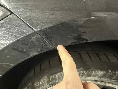 2021 BMW 320 WBA5X5103MFL50431 VIN:WBA5X5103MFL50431