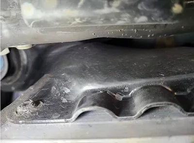 2021 Mercedes-Benz A 250 W1N9N0BB2MJ006026 VIN:W1N9N0BB2MJ006026