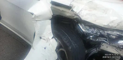 2016 Mercedes-Benz E 250 WDDHF9HB6GB284637 VIN:WDDHF9HB6GB284637