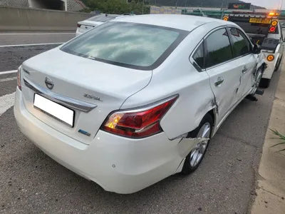 2015 Nissan Altima 1N4AL3AP6FC197312 VIN:1N4AL3AP6FC197312