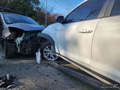 2019 Hyundai Tucson 370KMKMHJ3817GKU9 VIN:370KMKMHJ3817GKU9