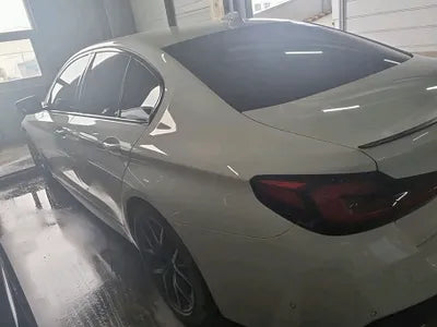 2022 BMW 530 WBA71BH09NCK20672 VIN:WBA71BH09NCK20672