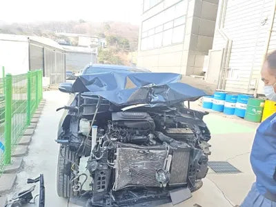 2017 Kia Sorento KNAPG81ABJA385244 VIN:KNAPG81ABJA385244