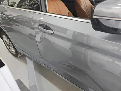 2020 BMW 520 WBAJK9108LCE19251 VIN:WBAJK9108LCE19251