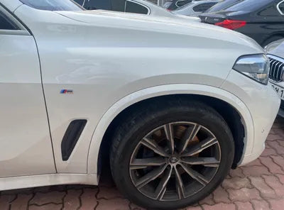 2020 BMW 530 WBACV6108L9D72346 VIN:WBACV6108L9D72346