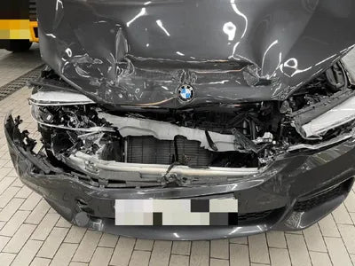 2020 BMW 530 WBAJR910XLCE13771 VIN:WBAJR910XLCE13771