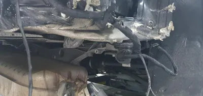 2022 BMW 120 WBA11DG00N5U72348 VIN:WBA11DG00N5U72348