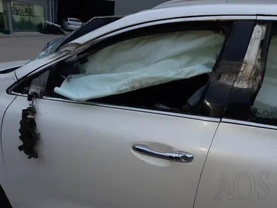 2017 Kia Sorento VIN: