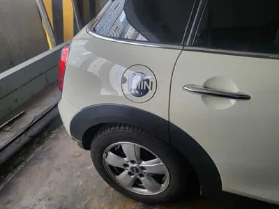 2016 MINI Cooper WMWXU1109G2D89355 VIN:WMWXU1109G2D89355