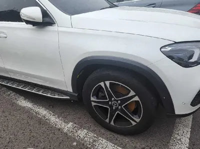 2022 Mercedes-Benz GLE 350 W1NFB5EB5NA811637 VIN:W1NFB5EB5NA811637
