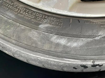 2019 BMW 2 Series Gran Tourer VIN: