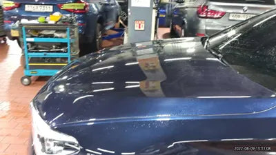 2022 BMW 420 WBA21DT00N9L67196 VIN:WBA21DT00N9L67196