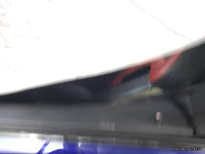 2020 BMW M4 WBS4Y9102LFJ36945 VIN:WBS4Y9102LFJ36945