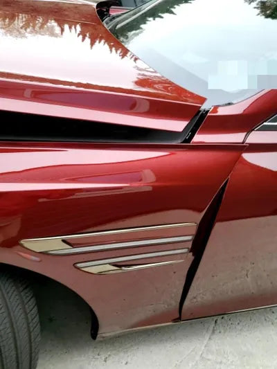 2021 Genesis G80 KMTGF41DDNU098909 VIN:KMTGF41DDNU098909