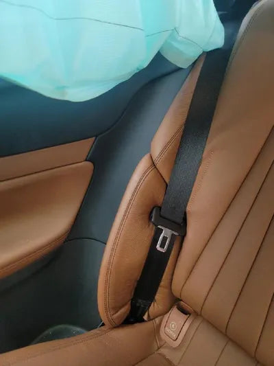 2019 Mercedes-Benz E 220 WDD1J1EB9KF075660 VIN:WDD1J1EB9KF075660