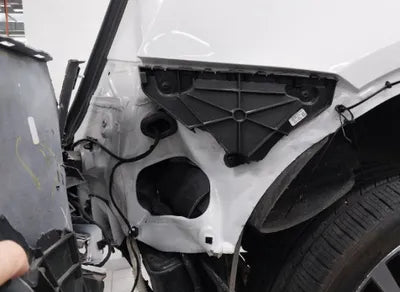 2021 Audi Q5 WAUZZZFY7M2089930 VIN:WAUZZZFY7M2089930